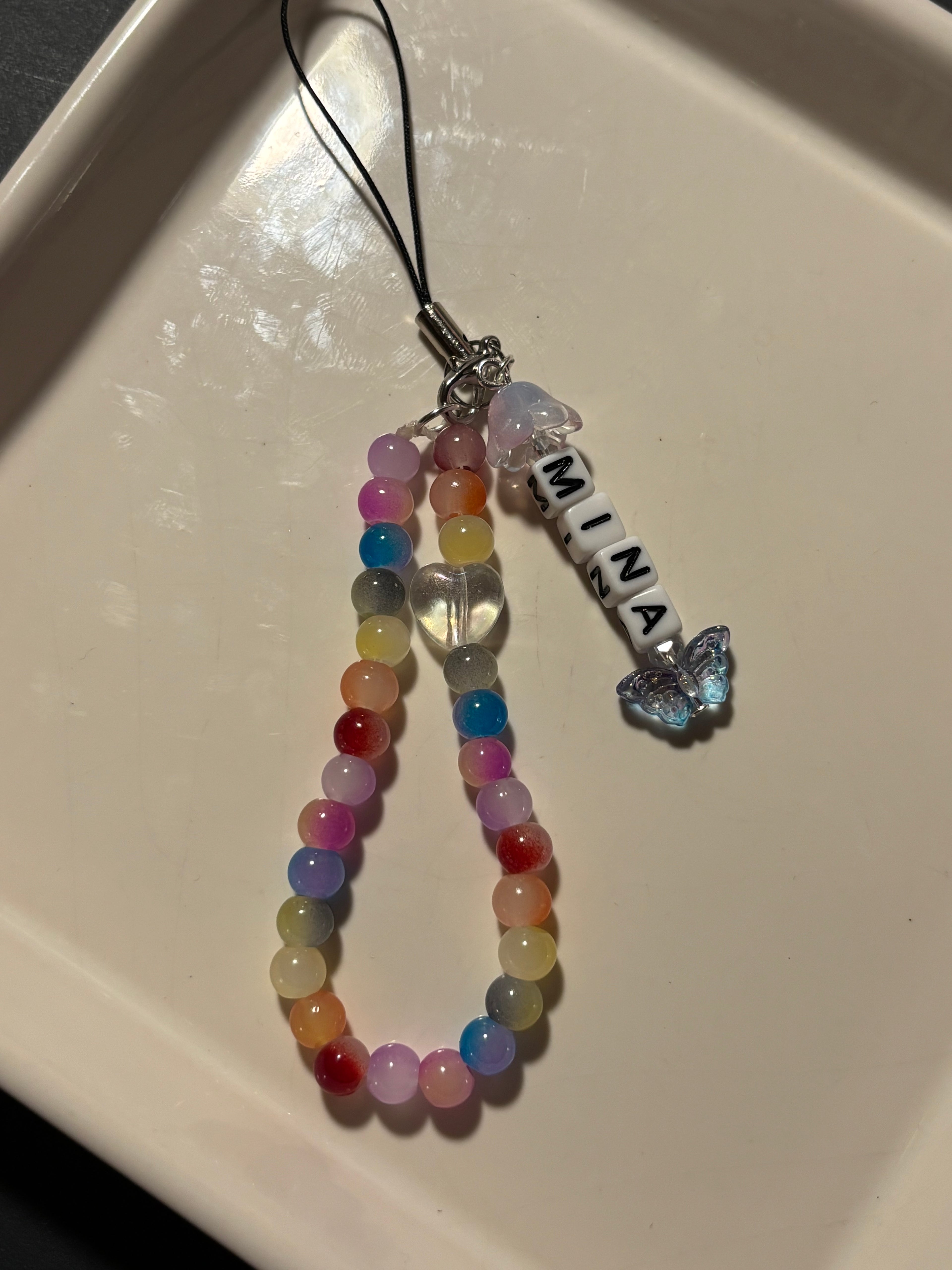 Custom bundle for M💜