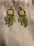 Green Mist Drops