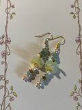 Bloomlight Dangles