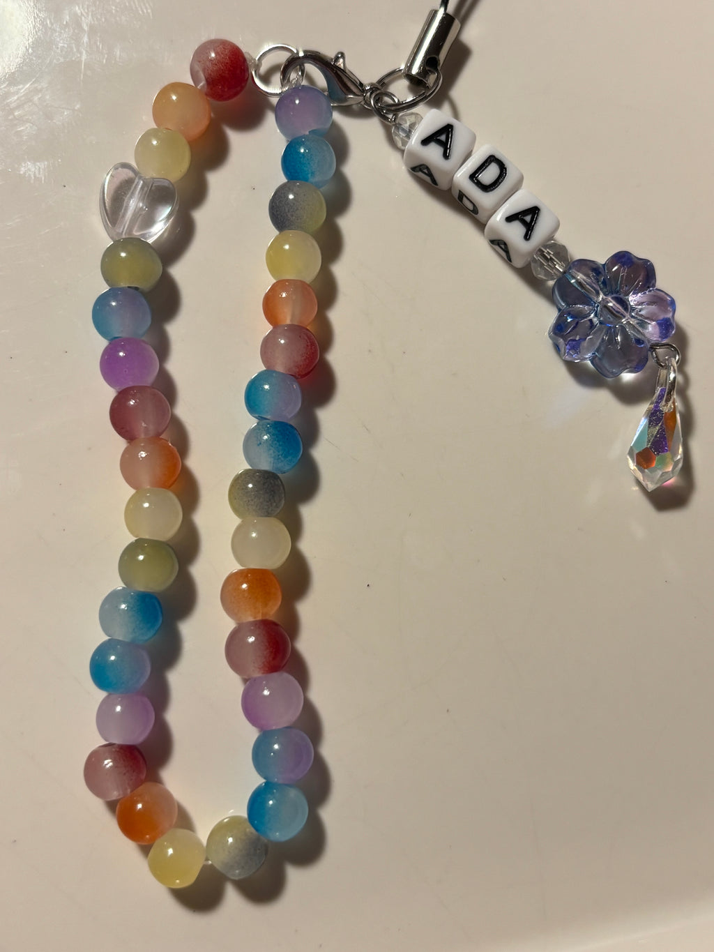 Custom bundle for M💜
