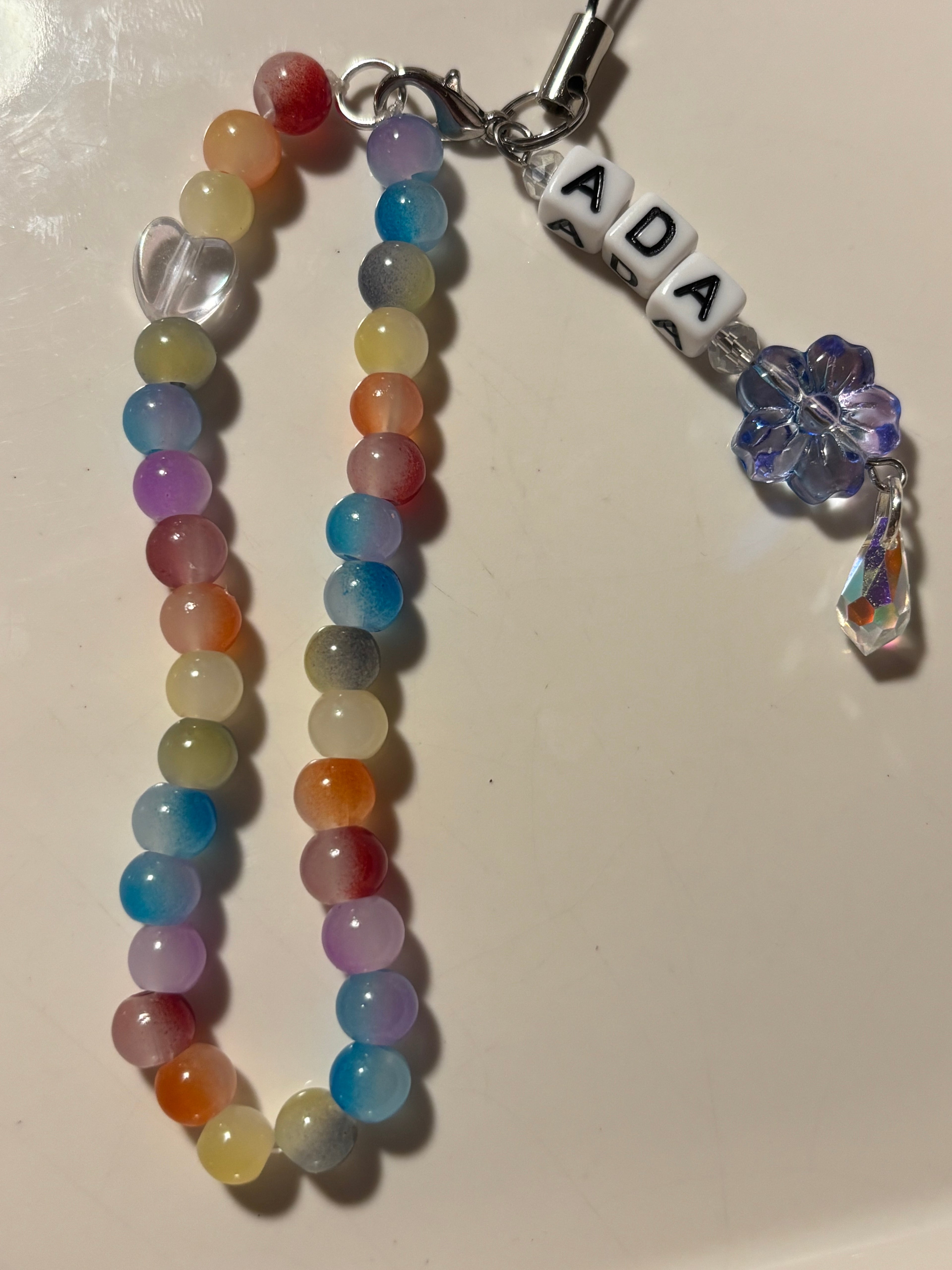 Custom bundle for M💜