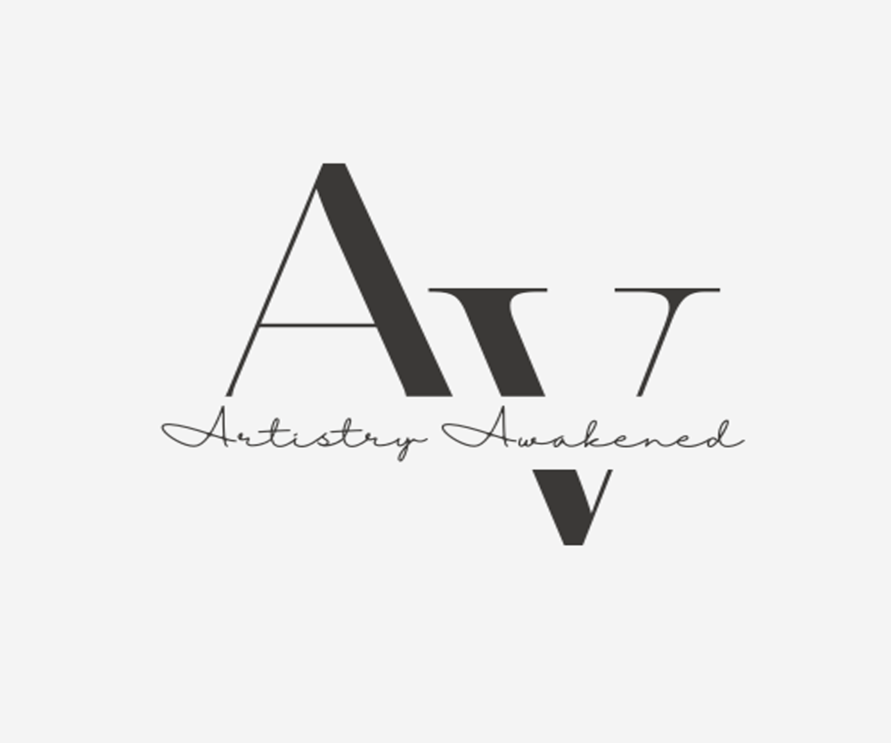 Artistry Awakened