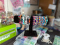 Random Bracelet Pull